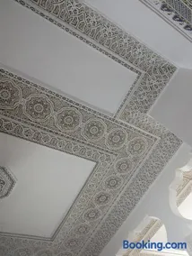 Appartement City Center - Image 3
