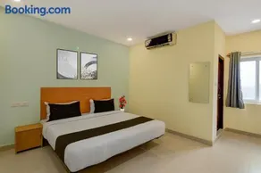 Townhouse Oak NFC Crossway Hyderabad - Image 2