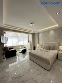 Holiday & Relax - Appartament Center Torremolinos - Image 4