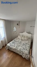 Appartement au cœur de la vieille ville - Image 4