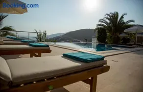 Villa Yakamoz - Image 5