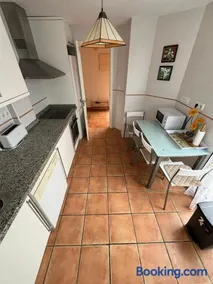Bungalow de 3 dormitorios en Sierra Cortina - Image 3