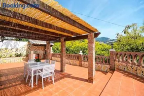 Villa Cortijo Algarrobo - Image 4