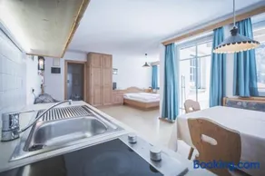 Almhaus Pfister OHG - Image 2