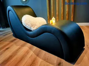 Suite Romantique Face mer - Image 3