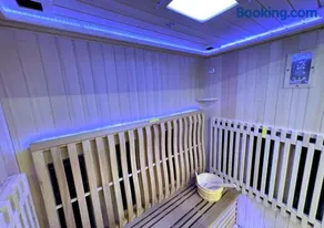 Spa Privatif Montataire - Image 3