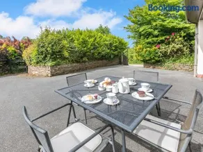 2 Bed in Redruth oc-54586 - Image 3