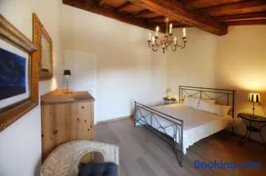 Villa Strega con Piscina Riscaldata - Image 3