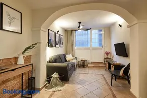 BBarcelona Parallel Apartment - Image 4