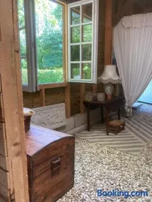 Dortoir en charente - Image 4