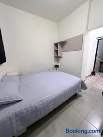 rinconcito en floresta - Image 3