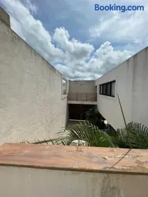 Casa colibrí - Image 2