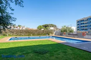 Apartaments Lamoga- Spai - Image 1