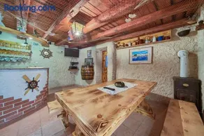 Apartments Ivan Porat - Image 1