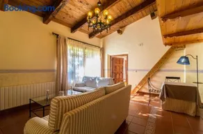 Casa Rural La Yedra - Image 3