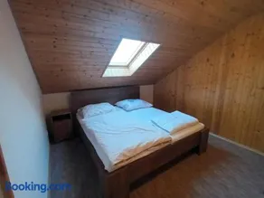 Apartmán Svaté Pole - Image 4