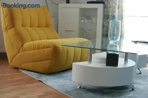 Apartament Soft 14 - Image 1