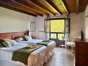 El Balcón Del Profesor - Image 3