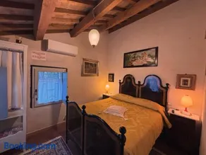 Ferienhaus 'Domus Giò Giò' mit Meerblick, WLAN und Klimaanlage - Image 3