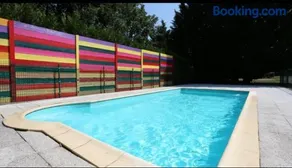 Camping la Chaumière - Image 3