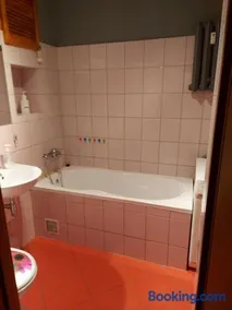 Apartament słoneczny - Image 5