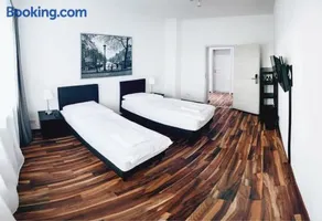 Bedroom - Image 2