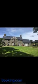 Aberystwyth, Pentre Farmhouse, - Image 3
