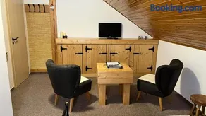 Kola Kvilda apartmány - Image 2