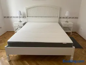 Pálma apartman - Image 3