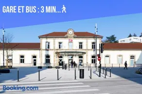 Le Contemporain - Image 3
