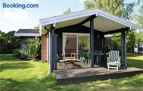 Holiday Home Strandkrogen Ix - Image 3