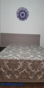 Recanto da Lagoa - Image 1