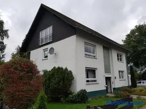 Ferienwohnung Grothoff - Image 1