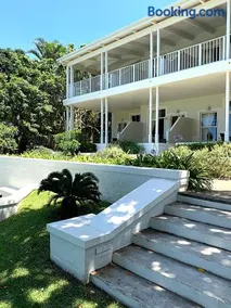 Coral Tree Colony Bed & Breakfast - Image 3