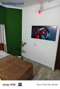 Easystayhomestay - Image 4