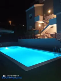 Melia Luxury Suite with pool - Image 1