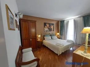 B&B Il Grifone - Image 1