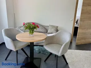 Ferienwohnung Margarethe - Image 2