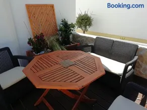 Apartamento Nora - Image 3