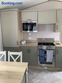 Grasmere Lodge Unit 31 - Image 2