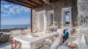 Private Villa Vespera Mykonos - Image 3