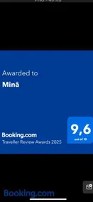 Minâ - Image 2