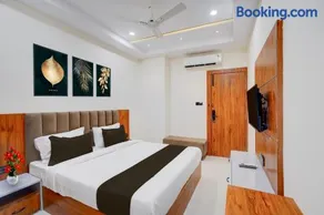 Townhouse Cosmos Mall Ujjain Formerly Ashok Sadhna - Image 3