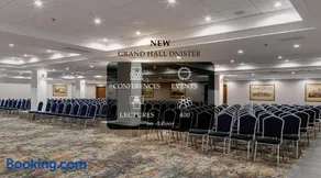 Premier Hotel Dnister - Image 3
