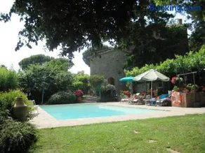 La Morosa - Image 4