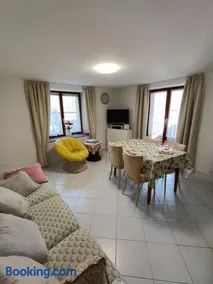 Casa Chiara - Image 2