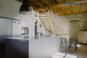 Notre maison de famille, la maison de shaoni - Image 4