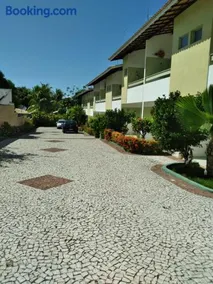 condominio moradas de guarajuba - Image 2