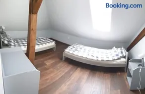 Apartamenty Generalskie - Image 1