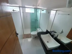 Apartamento Canastra - Image 4